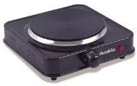 Настольная плита Decakila KECC004B