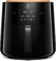 Аэрогриль Electrolux EAF7B