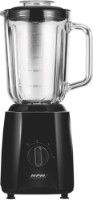 Blender MPM MBL-37