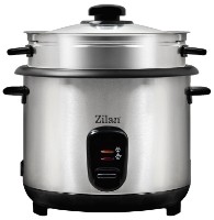 Aparat de gătit orez Zilan ZLN-9570
