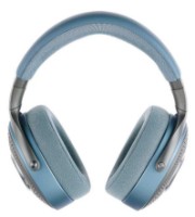 Наушники Focal Azurys Blue