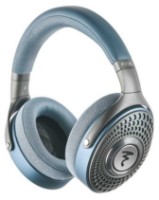 Наушники Focal Azurys Blue фото №2 — интернет-магазин Desire.md