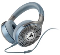 Наушники Focal Azurys Blue фото №3 — интернет-магазин Desire.md