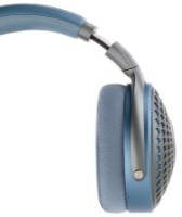 Наушники Focal Azurys Blue фото №4 — интернет-магазин Desire.md