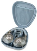 Наушники Focal Azurys Blue фото №5 — интернет-магазин Desire.md