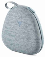 Наушники Focal Azurys Blue фото №6 — интернет-магазин Desire.md