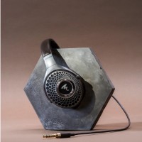 Наушники Focal Hadenys Brown фото №6 — интернет-магазин Desire.md