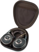 Наушники Focal Hadenys Brown фото №4 — интернет-магазин Desire.md