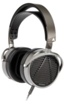 Наушники Audeze MM-100