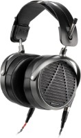 Наушники Audeze MM-500