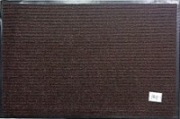 Covoraş intrare YP Group AT3472-5-1