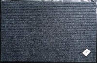 Covoraş intrare YP Group AT3472-5-2