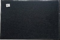 Covoraş intrare YP Group AT3472-5-3