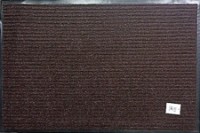 Covoraş intrare YP Group AT3472-6-1