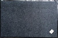 Covoraş intrare YP Group AT3472-6-2