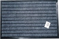 Covoraş intrare YP Group AT3475-5-2