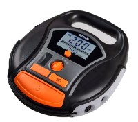 Автокомпрессор Osram Tyreinflate 6000 (OTIR6000)