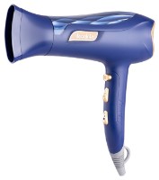 Uscător de păr Decakila KEHS032L