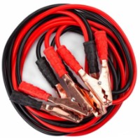 Cablu starter Amio 01024