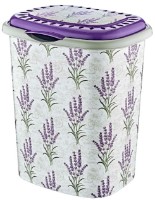 Coș de rufe Ozer 48L Paun (D0012)