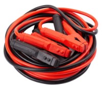 Cablu starter Amio 01436