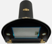 Вытяжка Kaiser A 6423 BE Eco фото №2 — интернет-магазин Desire.md