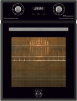 Cuptor electric Kaiser EH 4747