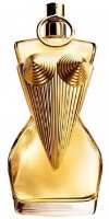 Парфюм для неё Jean Paul Gaultier Divine EDP 50ml