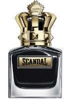 Парфюм для него Jean Paul Gaultier Scandal Pour Homme Le Parfum EDP 50ml