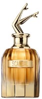 Парфюм для неё Jean Paul Gaultier Scandal Absolu EDP 30ml