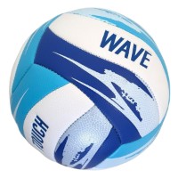 Minge de volei Enero Wave Soft Touch R.5 imaginea #3 — magazin online Desire.md