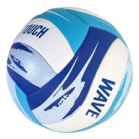 Minge de volei Enero Wave Soft Touch R.5 imaginea #4 — magazin online Desire.md