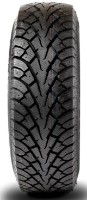Anvelopa Joyroad Winter RX858 245/70 R17C 119/116Q 10PR imaginea #2 — magazin online Desire.md