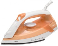 Fier de călcat Arctic SIAR17O