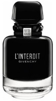 Parfum pentru ea Givenchy L'interdit Absolu EDP Intense 50ml