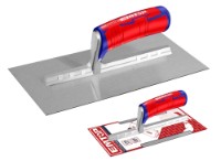Тёрка для декоративной штукатурки EMTOP EPTE28138