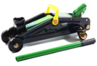 Cric Winso 171650