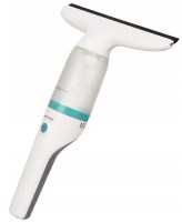 Ștergător sticlă MPM MDS-01