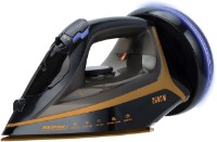 Fier de călcat MPM MZE-26