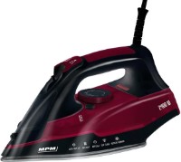 Fier de călcat MPM MZE-27