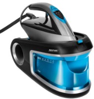 Утюг с парогенератором MPM MZE-28