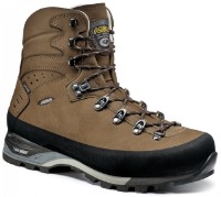 Ботинки мужские Asolo Nuptse CV Brown (A1203600.A502), s.44 1/2