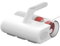 Aspirator de mână pentru îndepărtarea acarienilor de praf Xiaomi Dust Mite Vacuum Cleaner 2