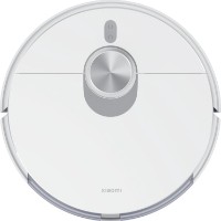 Robot de aspirare Xiaomi Robot Vacuum S20+ White