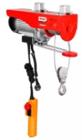 Troliu Ronix RH-4133