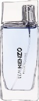 Парфюм для него Kenzo L'Eau Kenzo Pour Homme EDT 50ml