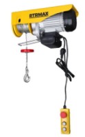 Troliu RTRMAX RTM450