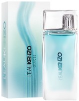 Parfum pentru el Kenzo L'Eau Kenzo Pour Homme Glacee EDT 50ml