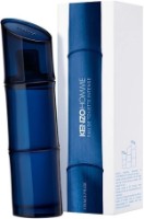 Parfum pentru el Kenzo Homme Santal Marin EDT 110ml