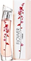 Parfum pentru ea Kenzo Flower by Kenzo Ikebana EDP 40ml